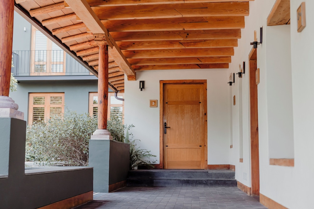 La Casa Rodavento - Adults Only 8/49