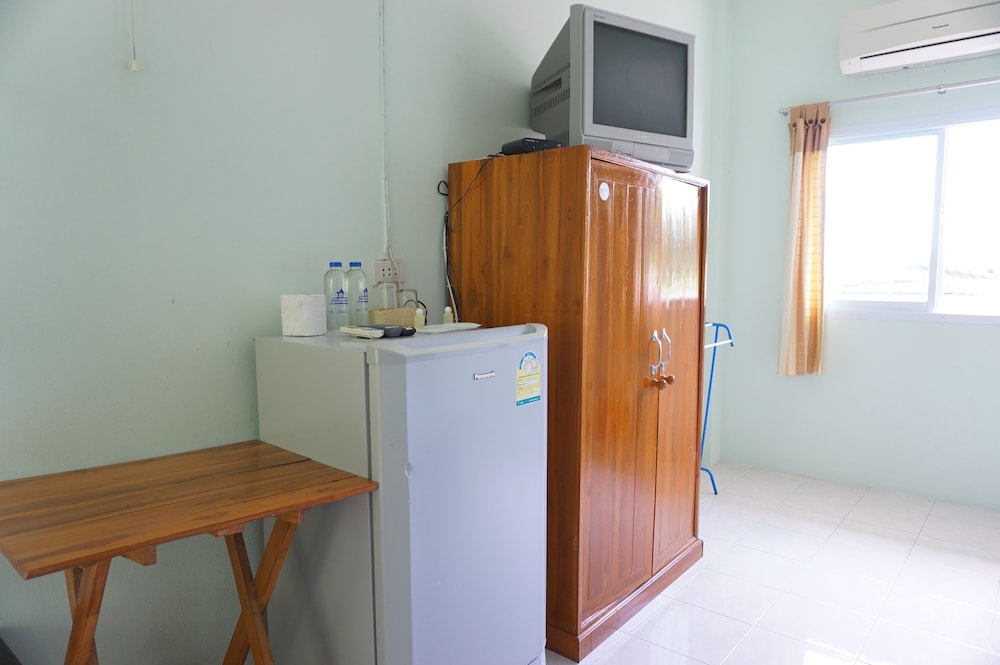 Palmy Home 8/21