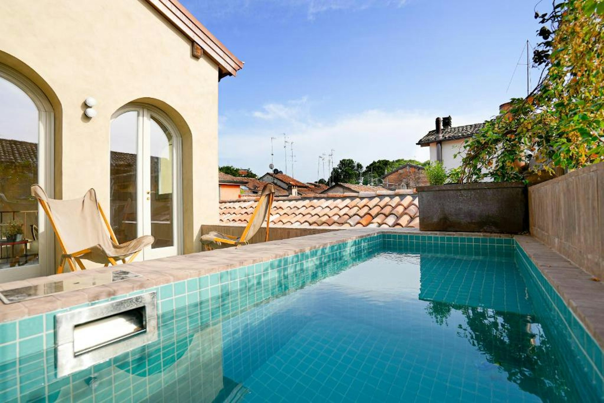 Locanda la Concia 18/30