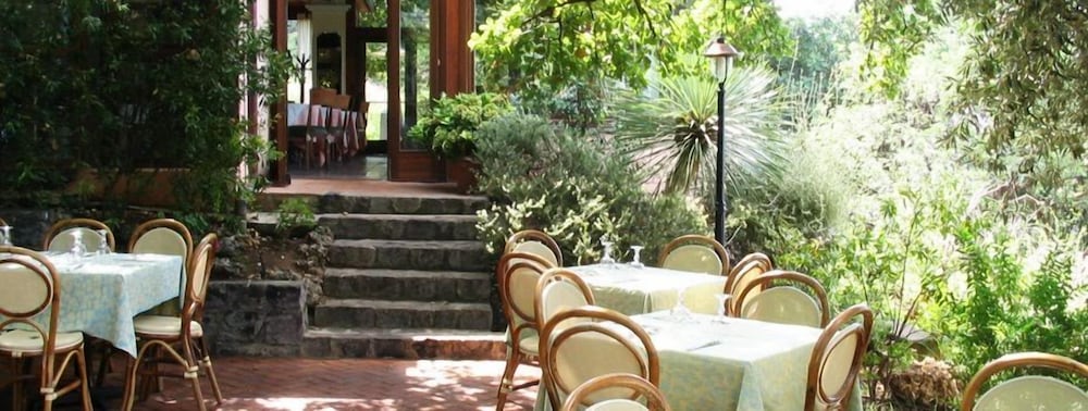 Hotel Martino 20/36