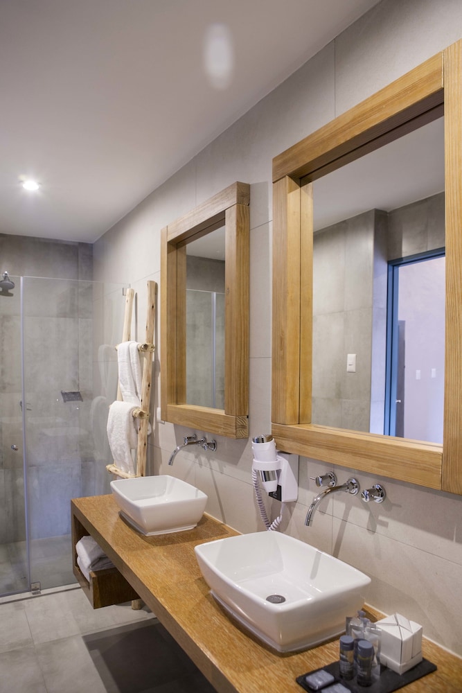 Abittare Hotels 48/69