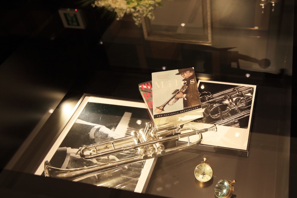 Candeo Hotels Kobe Torroad 36/62