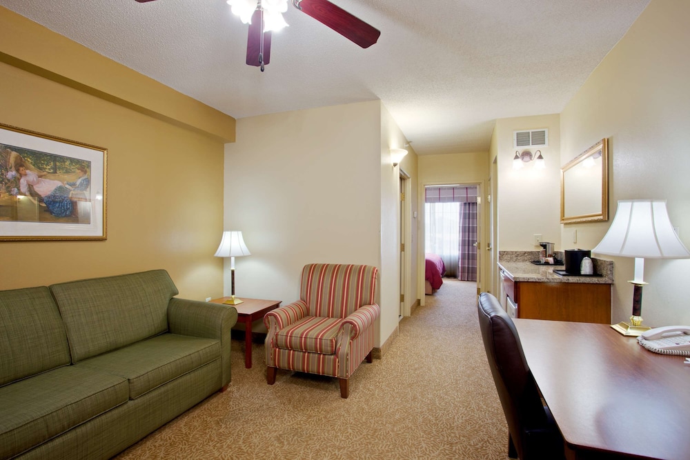 Country Inn and Suites By Radisson Goldsboro Nc 12/24