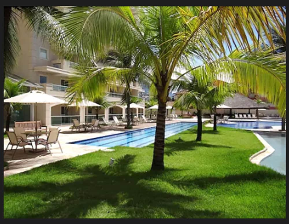 Hotel Porto Marina Rede Mont Blanc 36/50