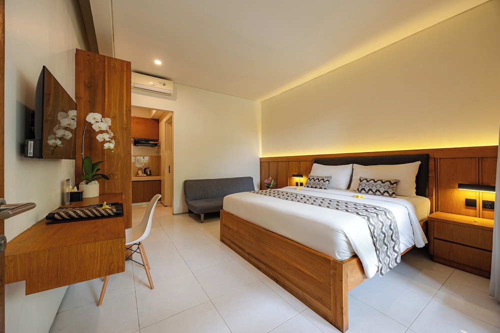 Bali True Living Apartment 31/66