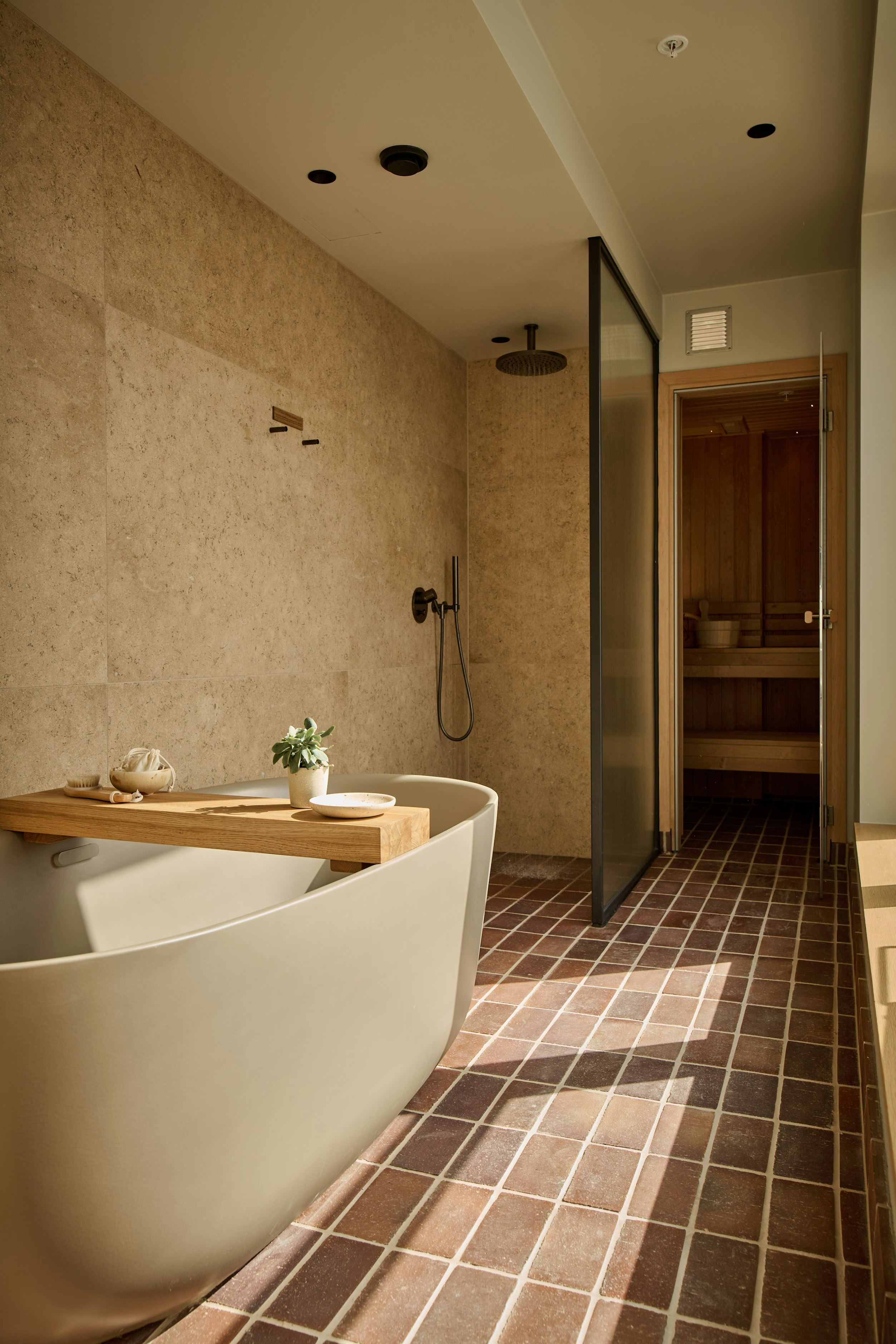 1 Hotel Copenhagen 47/48