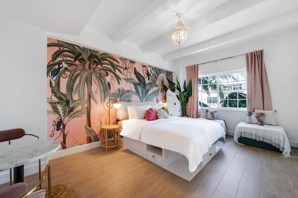 Le Particulier Miami 20/43