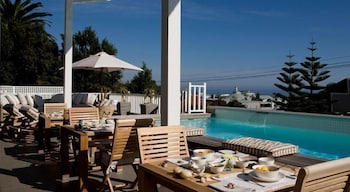 Sea Five Boutique Hotel 6/61
