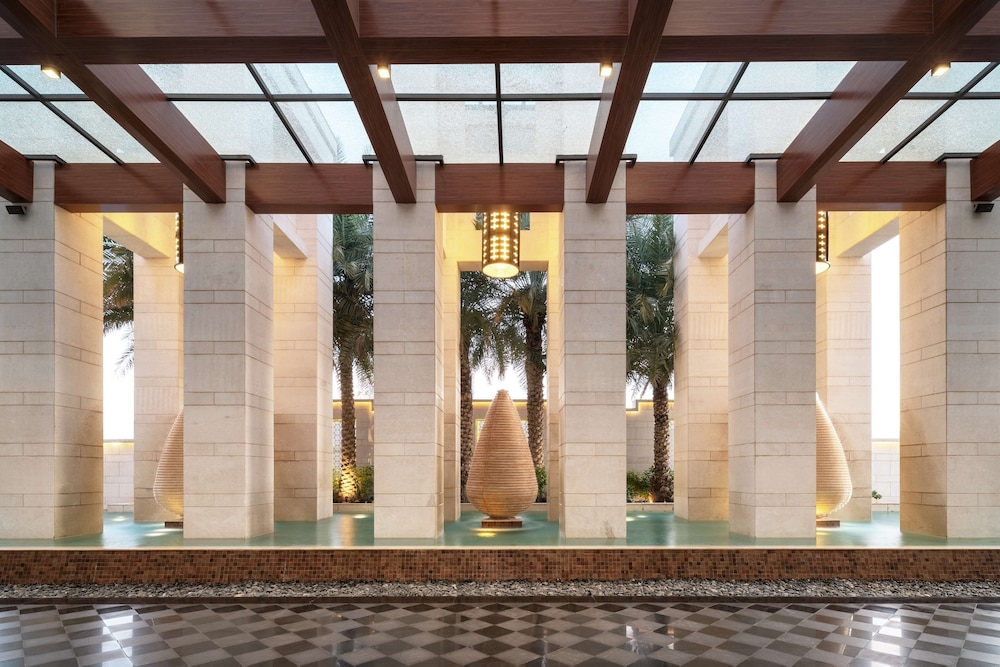 Radisson Collection Muscat, Hormuz Grand 32/70