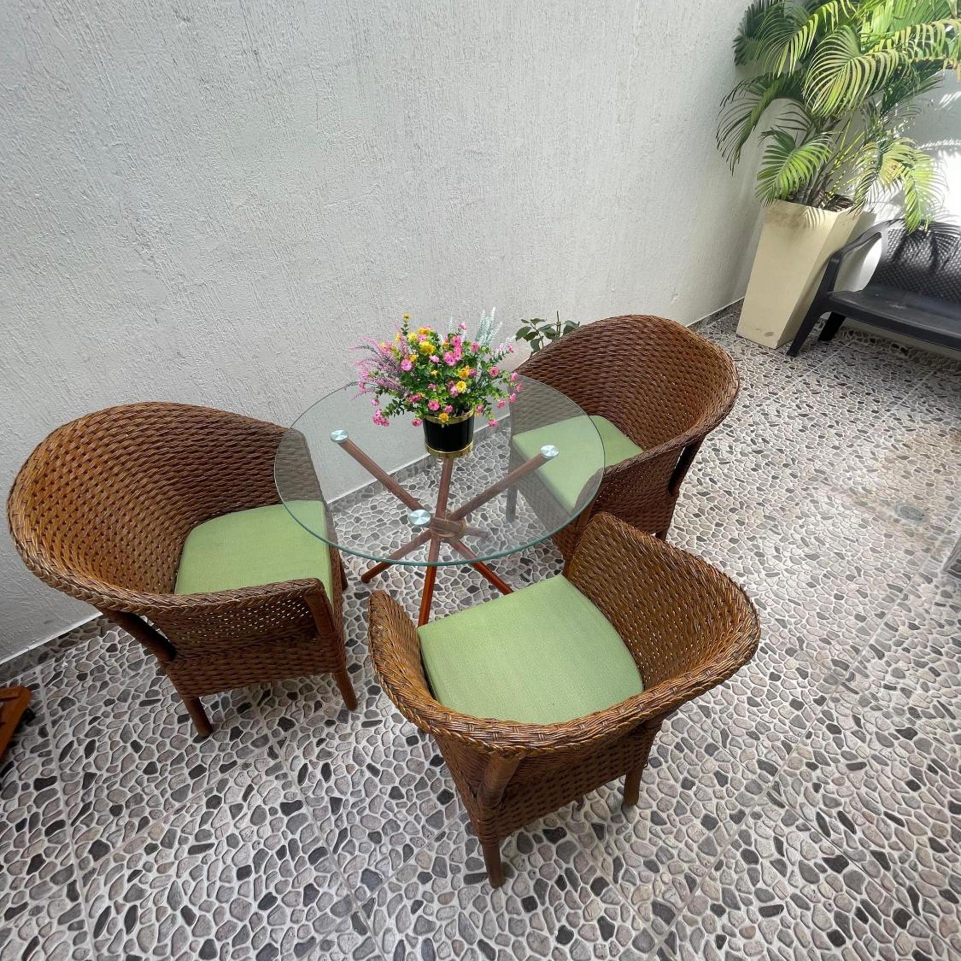 Hotel Olas del Mar 43/50