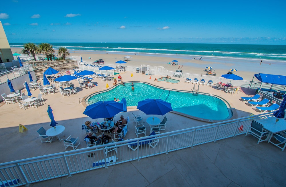 Sea Club IV 37/50