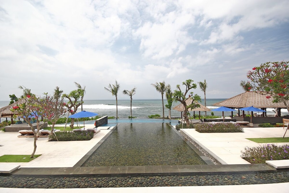 Anapuri Villas 45/50