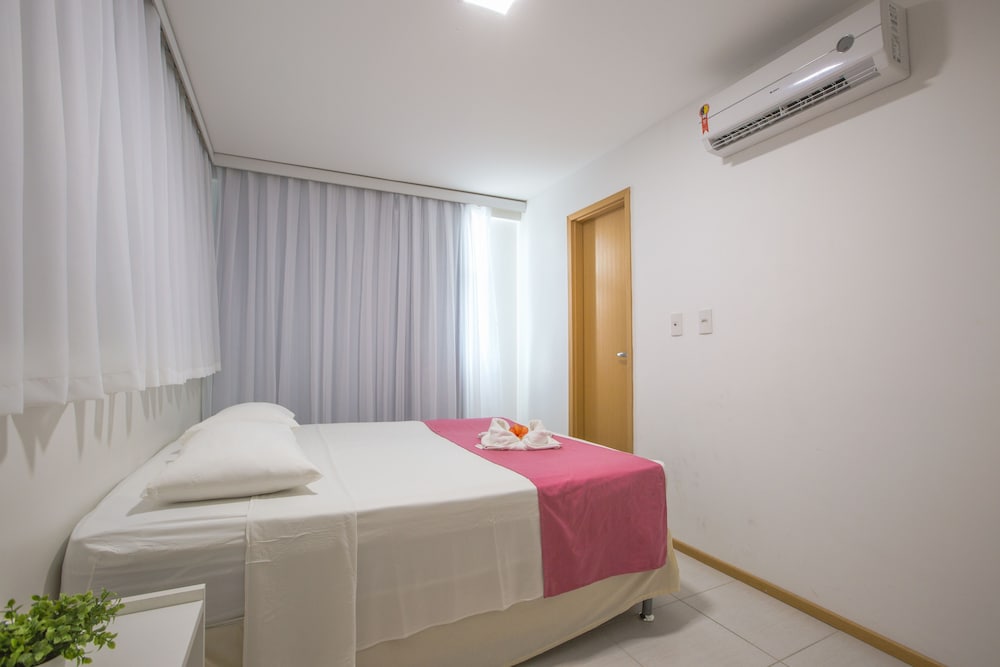 Nui Supreme Beach Living 10/48