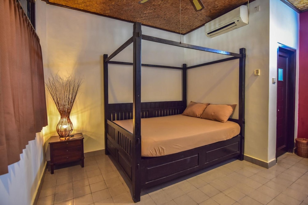 Puri Agung Homestay 14/30