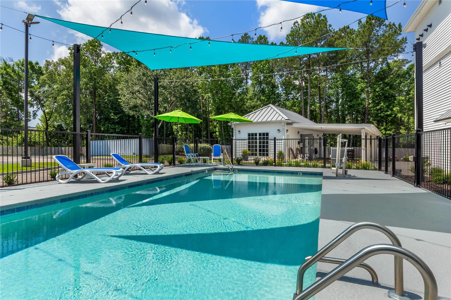 Quality Inn Wilmington NC 25/40