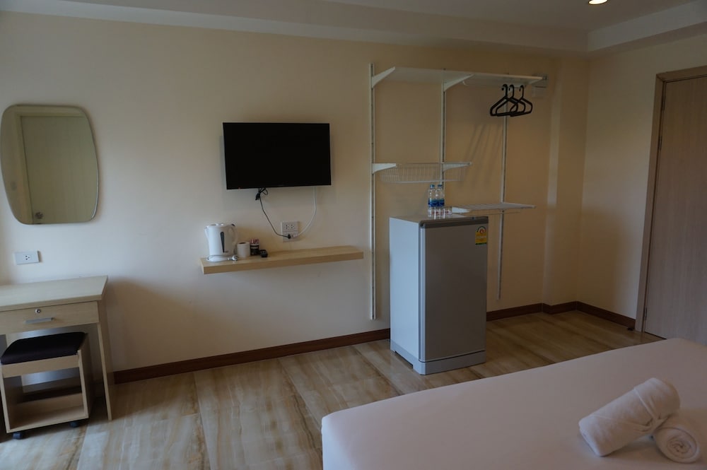 The Bliss Loei Living 44/59