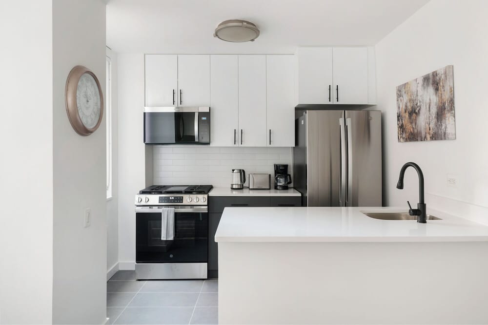NYC Luxe Rentals 38/50