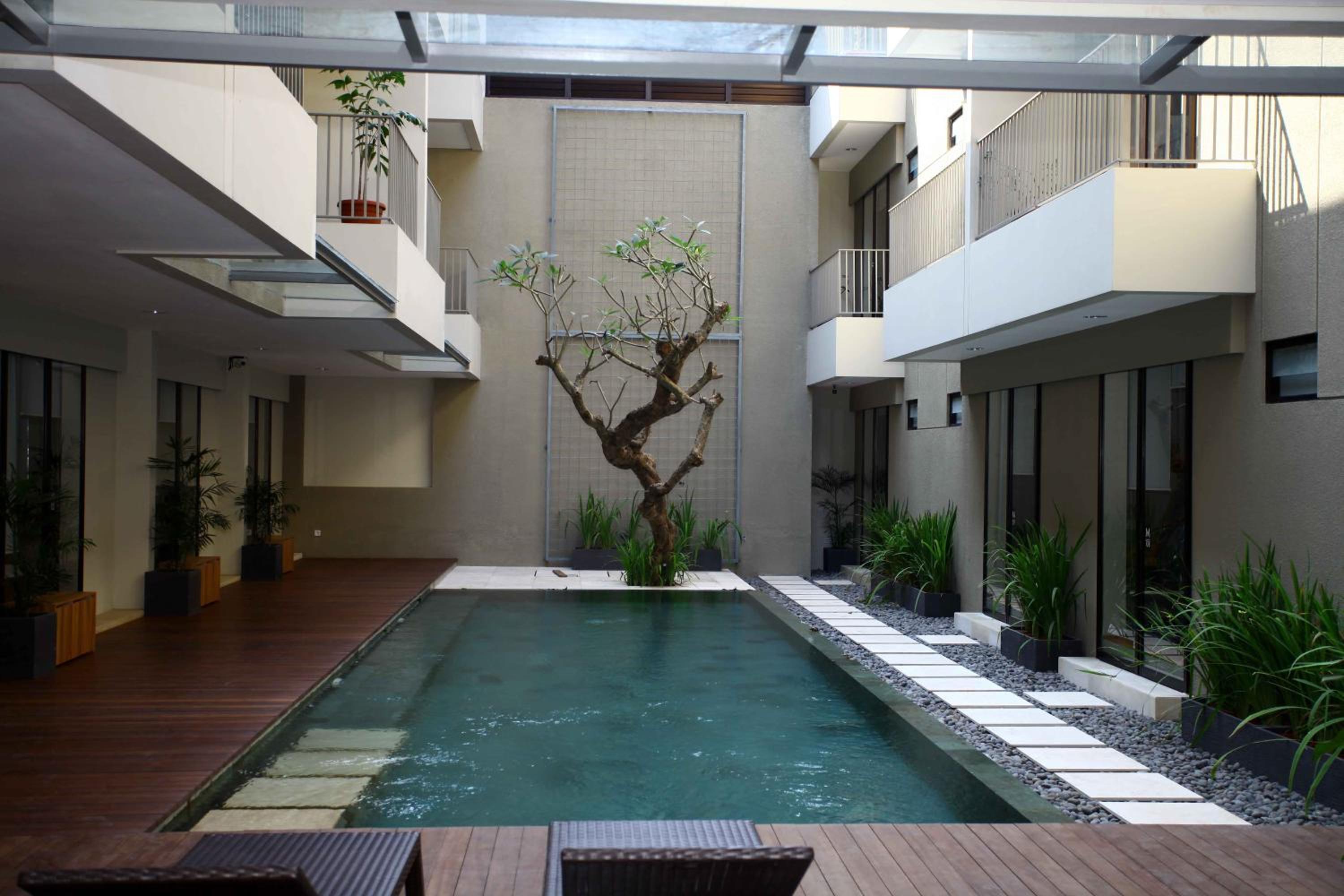M Pavilion Karawaci 20/24