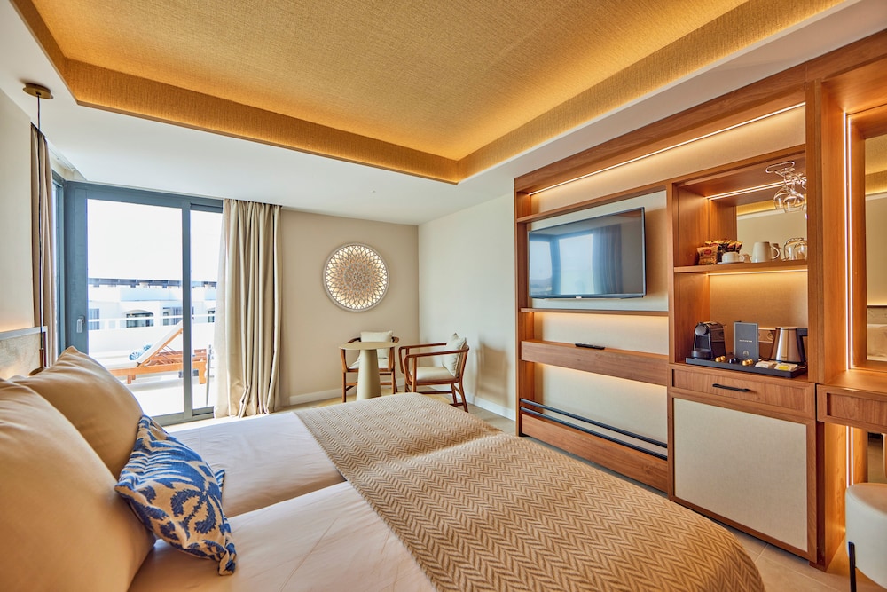 Universal Hotel Don Leon 15/71