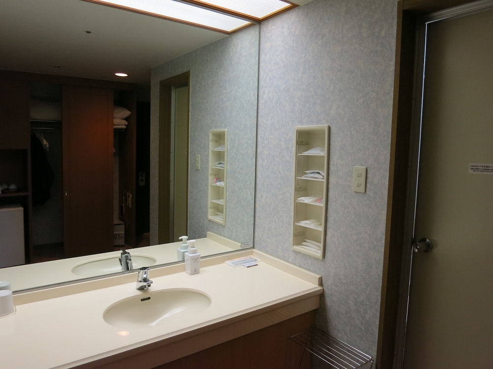Manza Prince Hotel 18/75