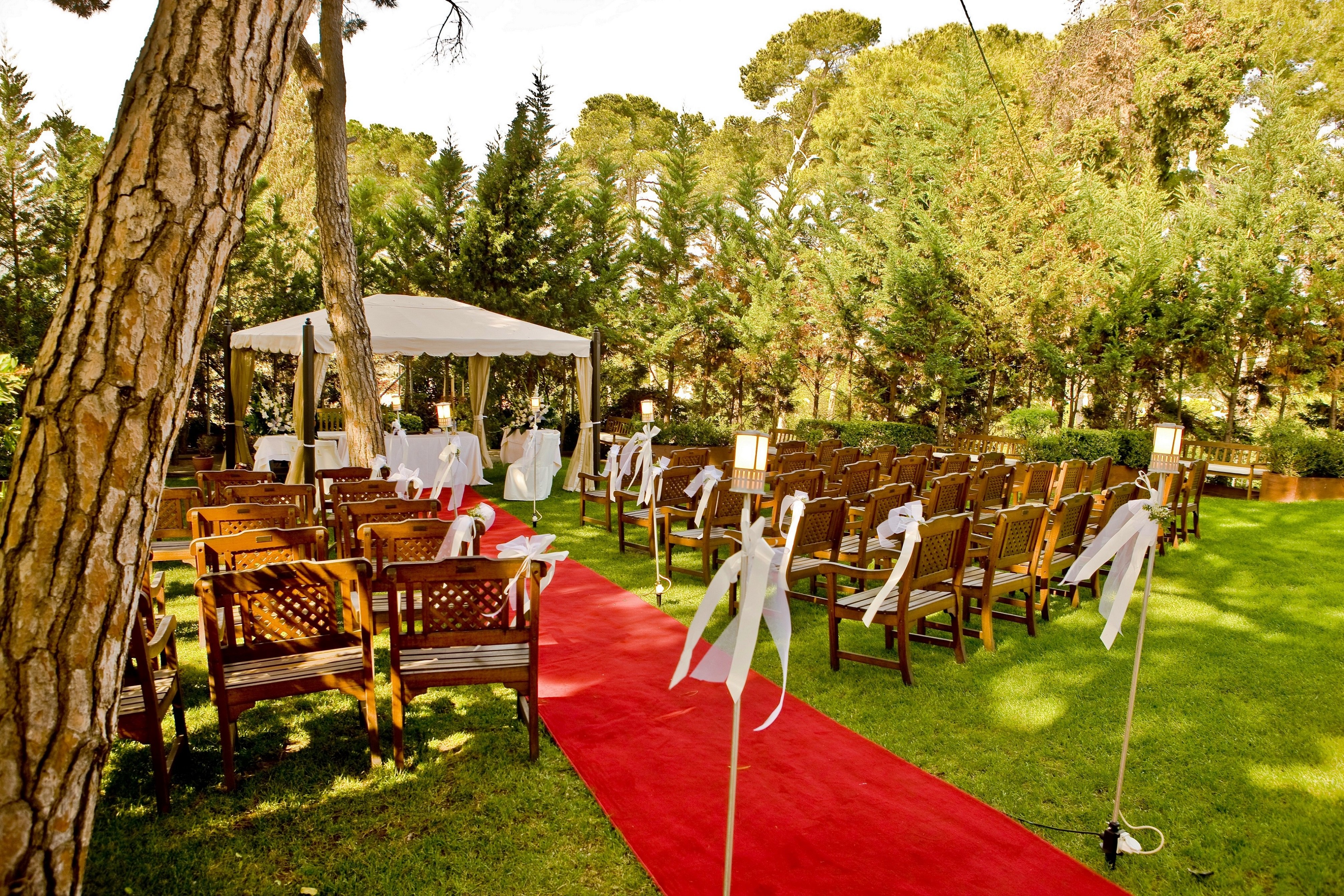 Hotel El Castell 42/48