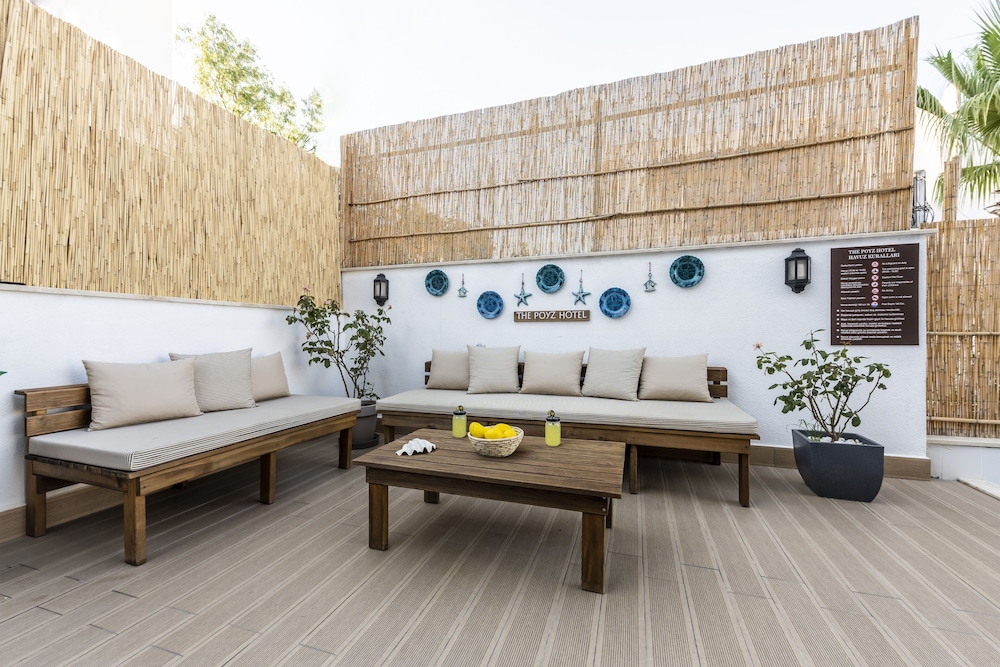 Villa Flora 29/50