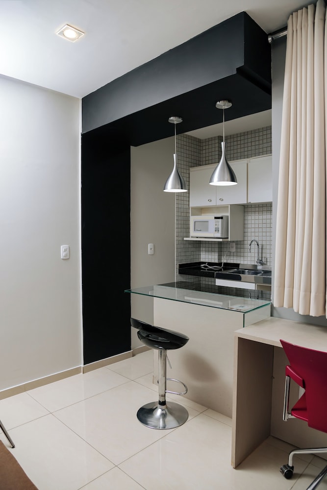 Grande Hotel Suites Ipatinga 52/52