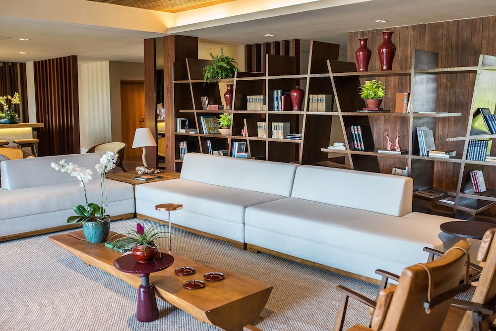 Carmel Cumbuco Resort 47/71