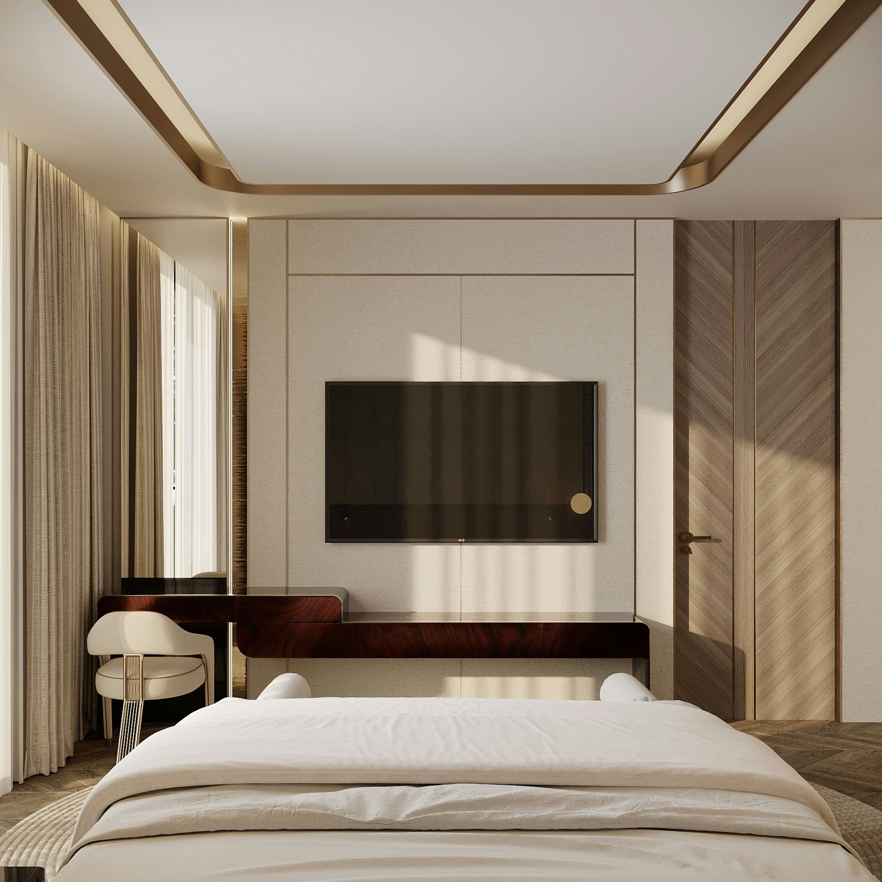 Doubletree by Hilton Tashkent 15/50