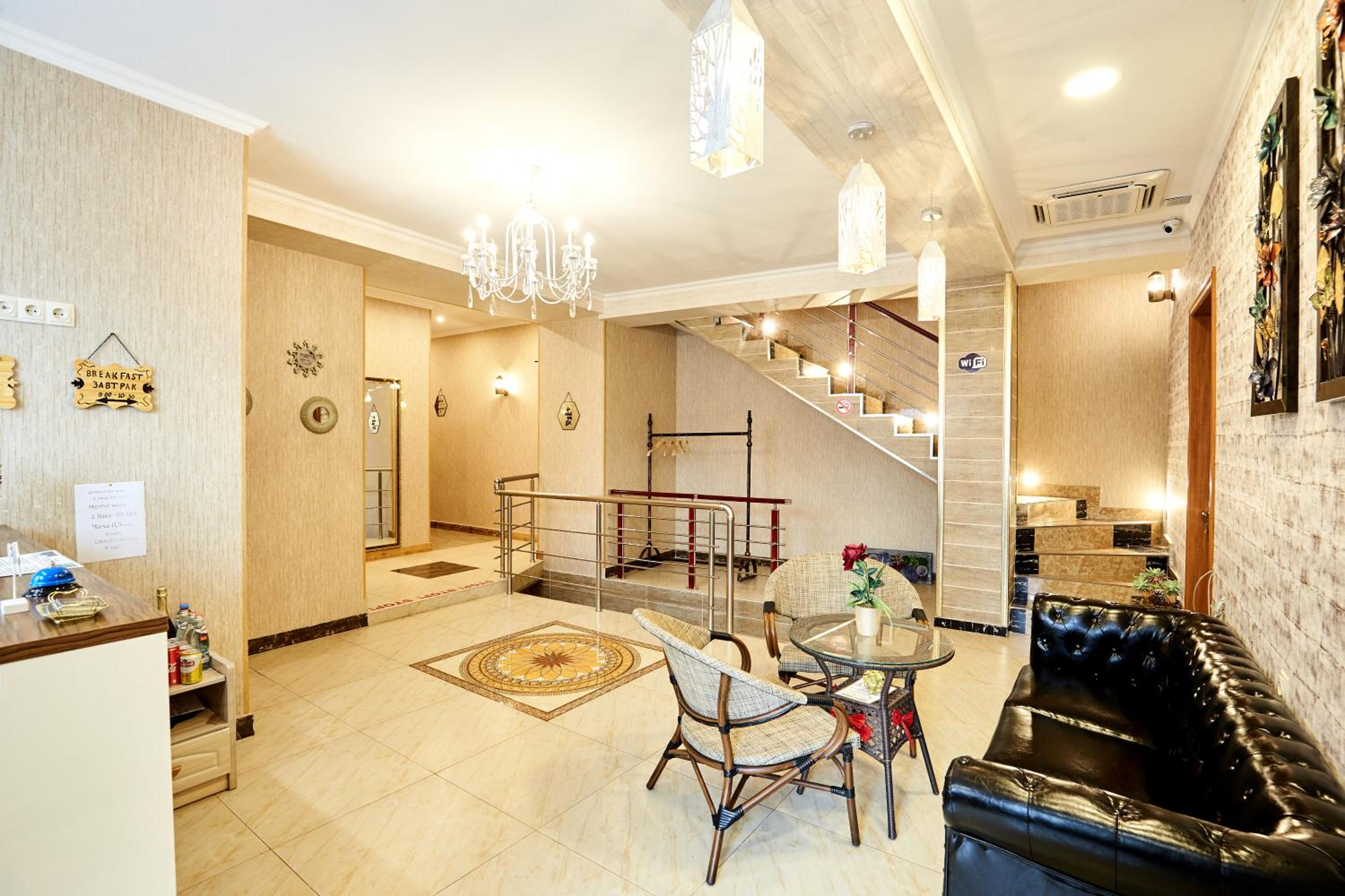 Diadema Hotel 57/70