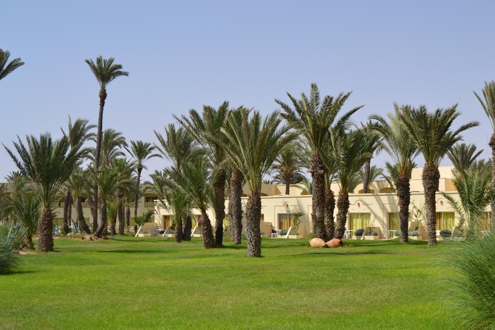 Zephir Hotel & Spa 52/62