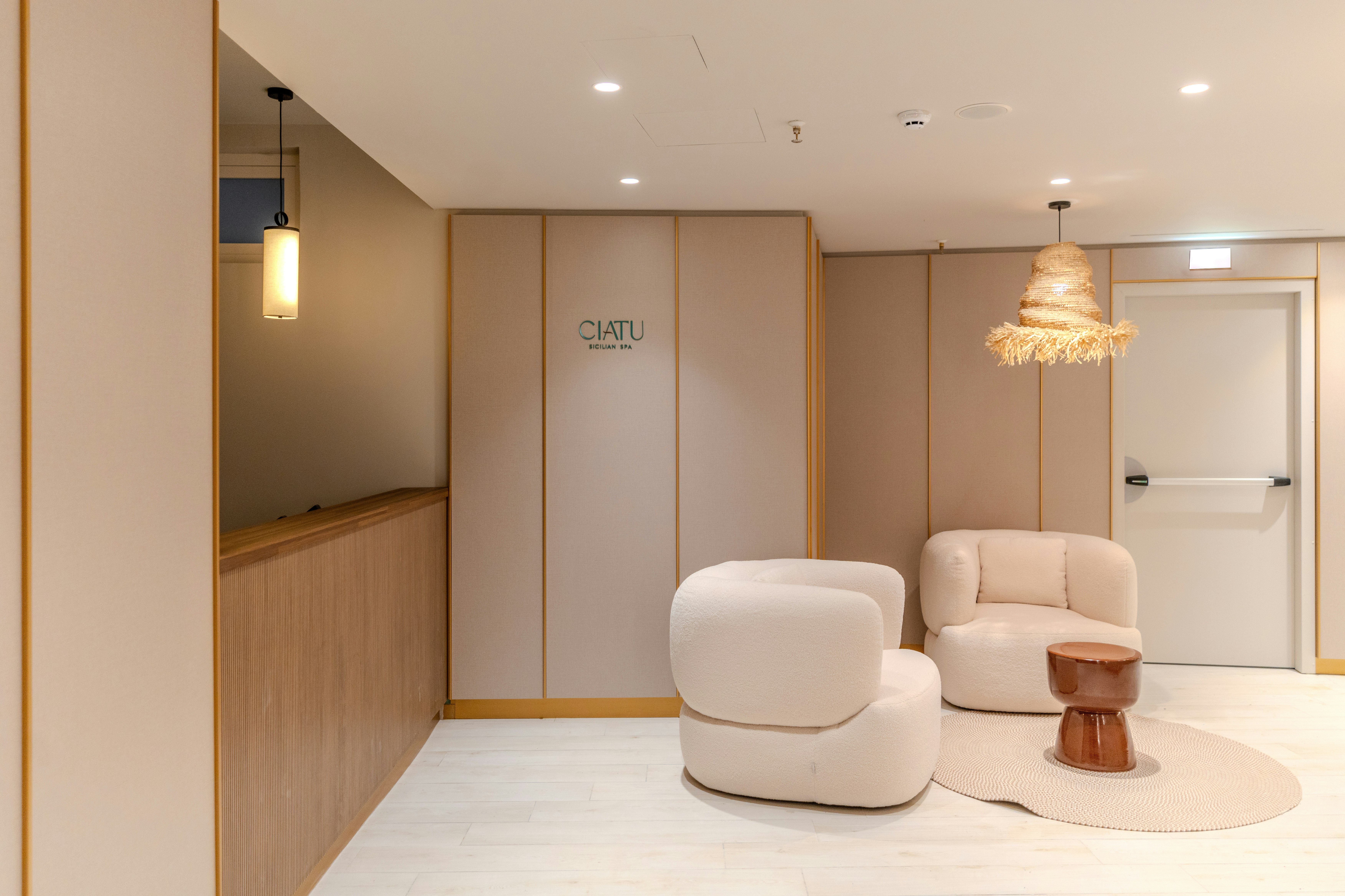 Terradamari Resort & Spa Marina di Modica, Tapestry Collection by Hilton 62/62
