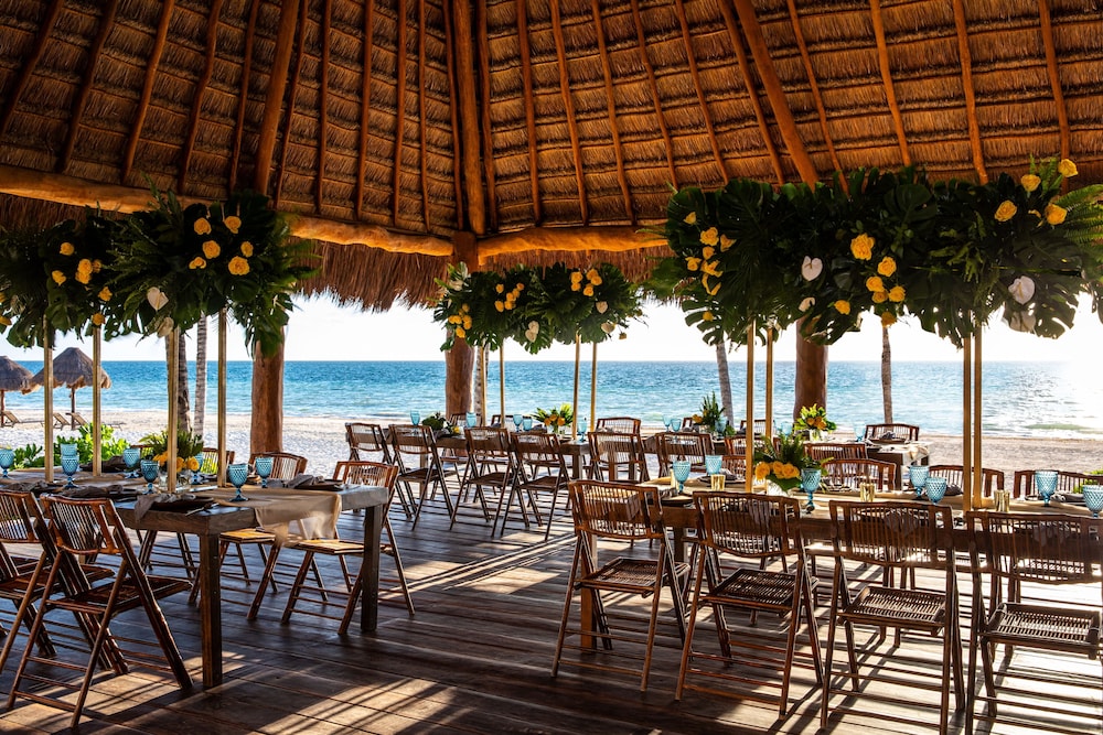 Excellence Riviera Cancun - Adults Only 47/66