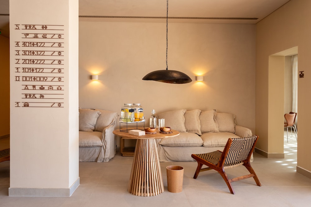 Upon Vila Alcochete Hotel 27/50