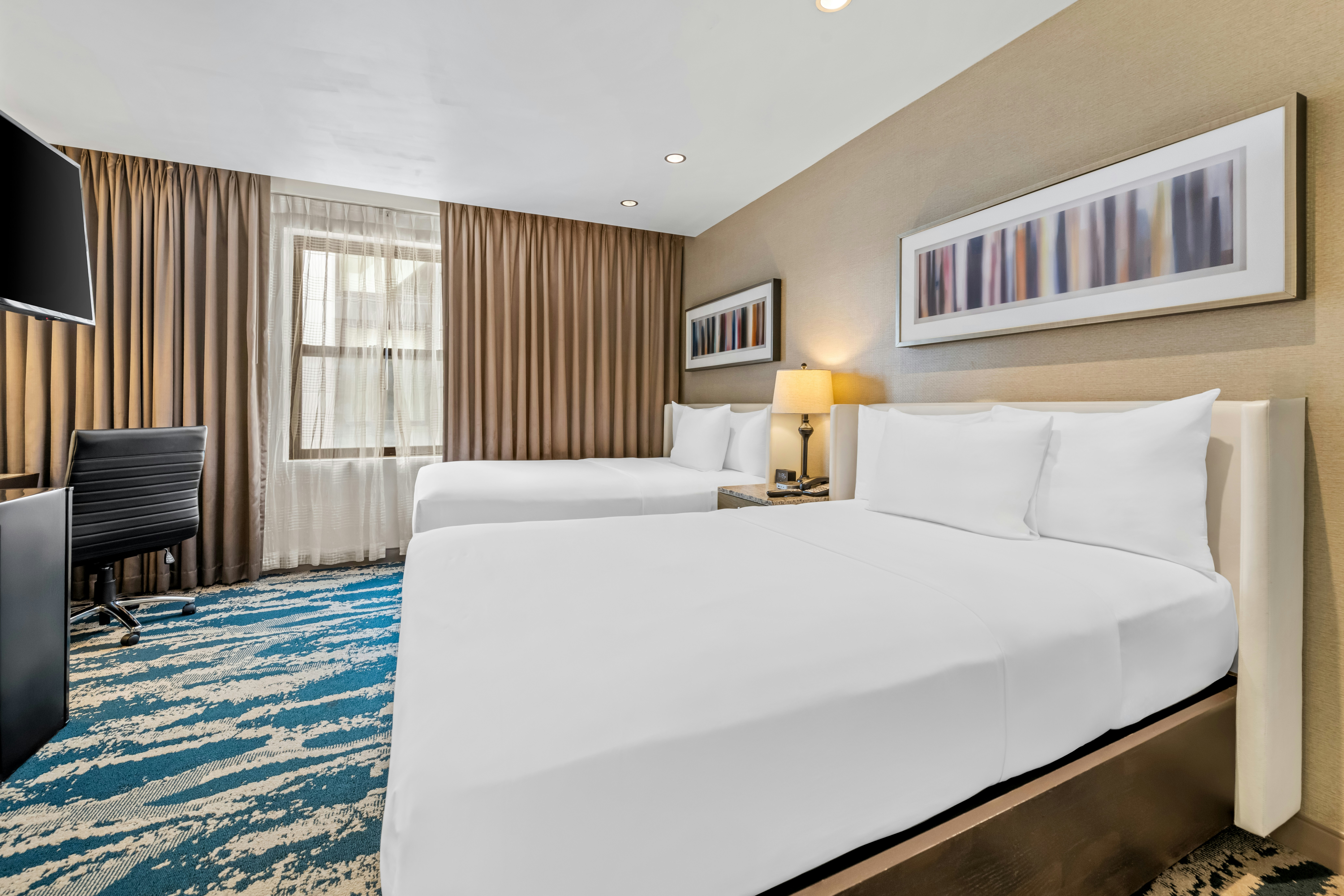 Hotel Felix Chicago 27/78