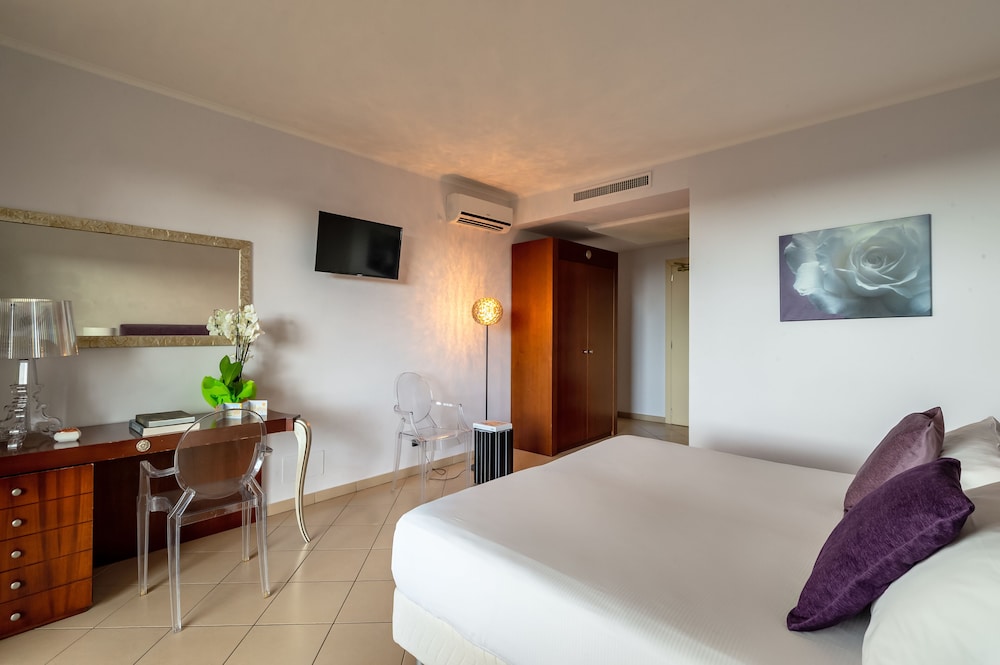 Grand Hotel Sofia 22/69