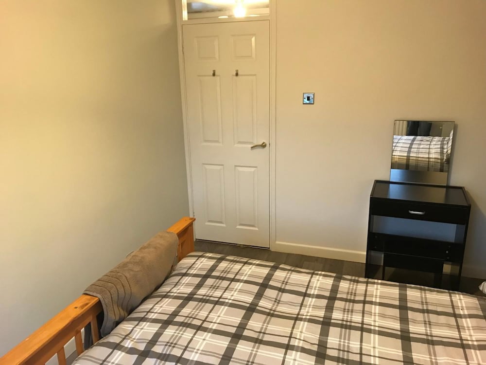Sage House 20/30
