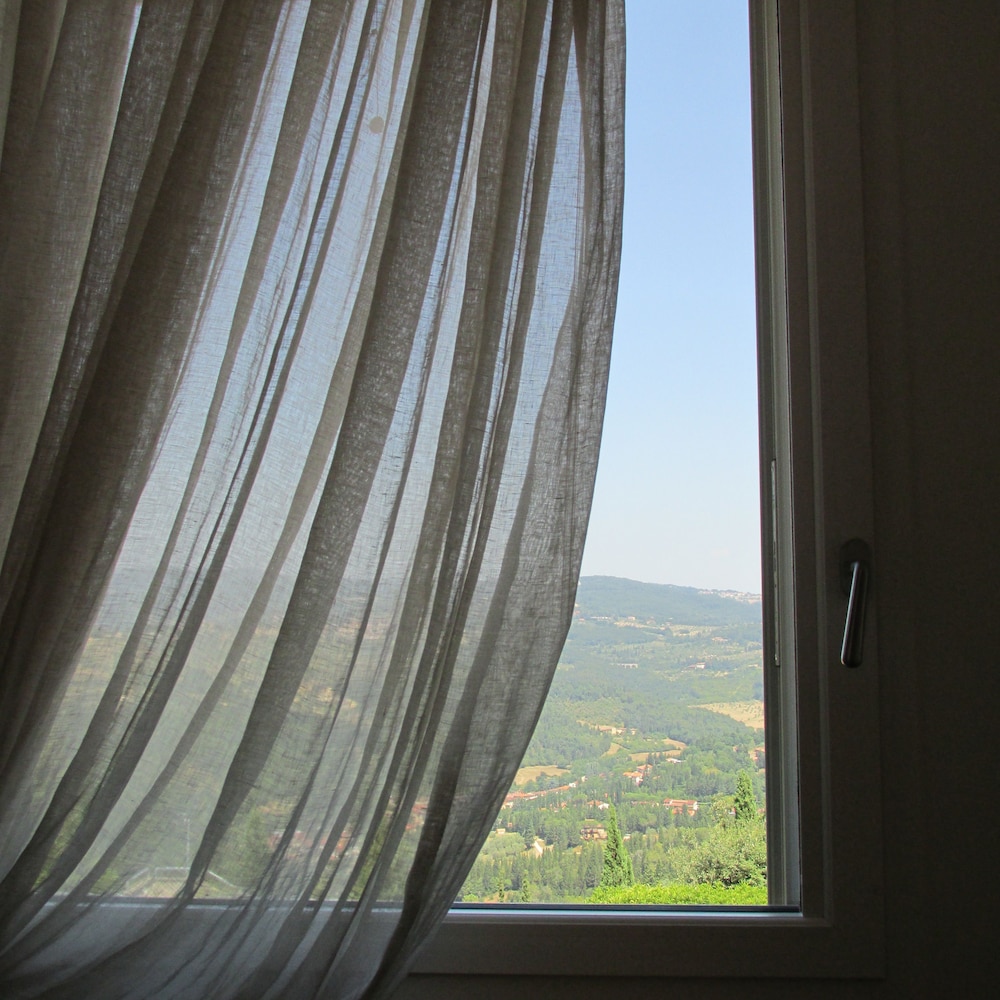 Residence Fiesole 40/50