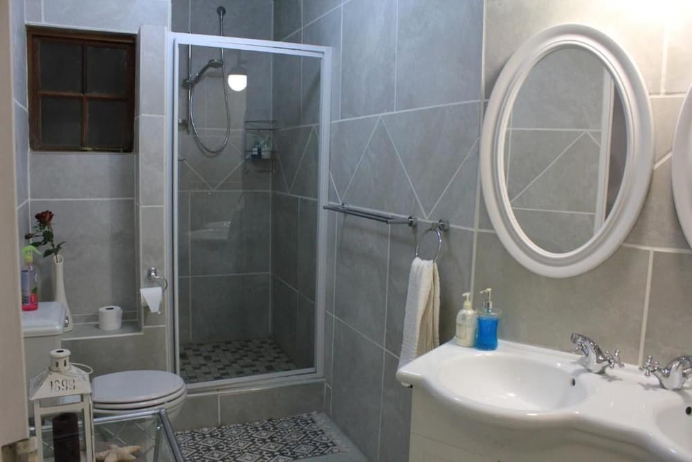 The Sabie Town House Guest Lodge 47/50