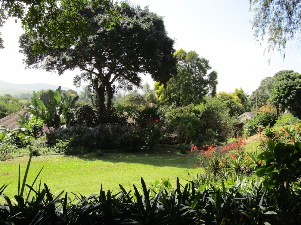 Sugar Hill Manor Guesthouse 39/50