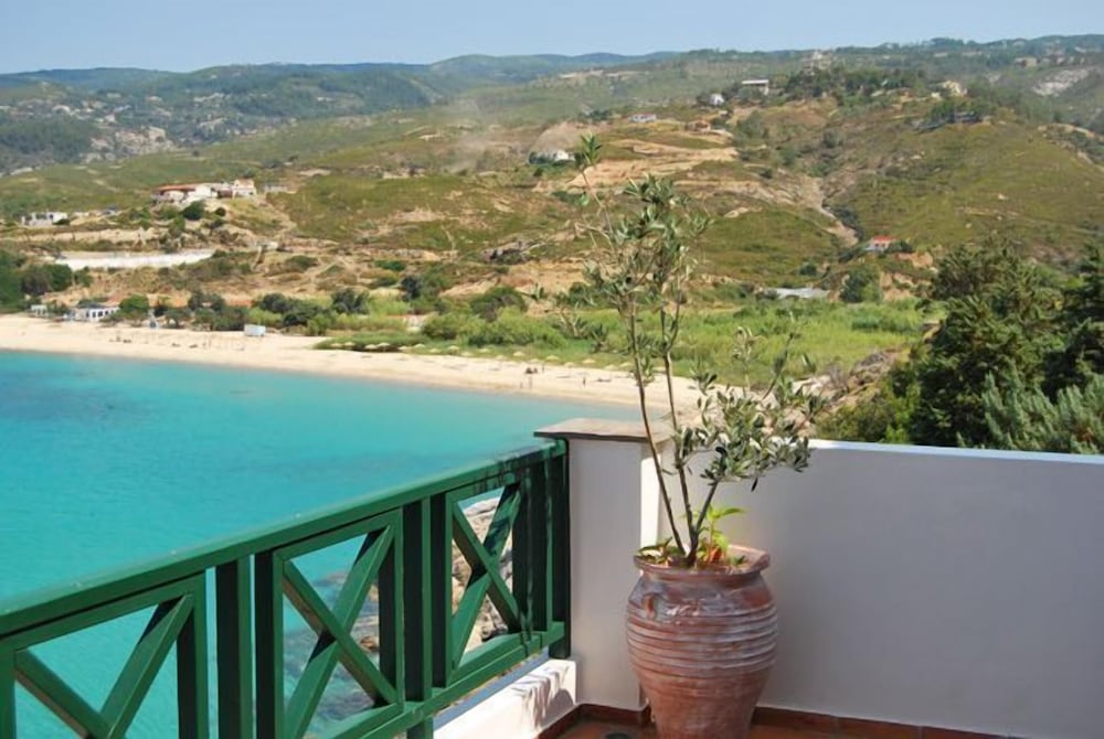 Erofili Beach 26/32