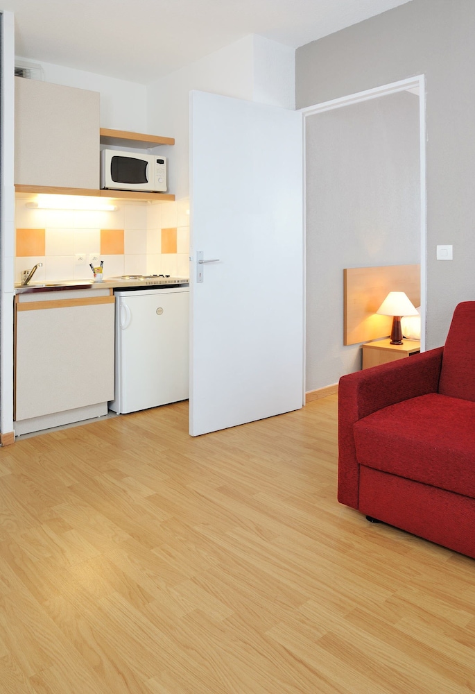 Sejours Affaires Paris Nanterre 12/39