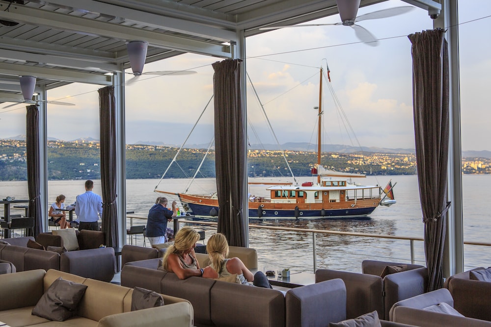 Hotel Bevanda - Relais & Chateaux 43/60