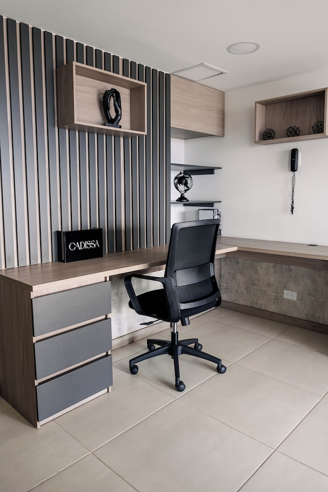 Luxury Suites Gema by Cadissa 24/44