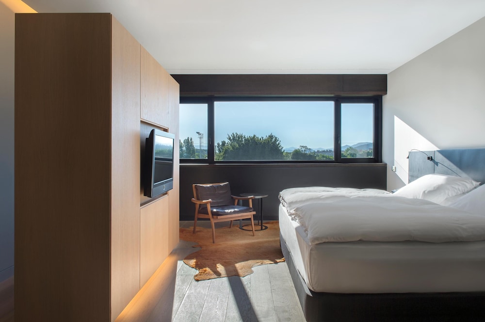 Eurostars Pamplona 14/71