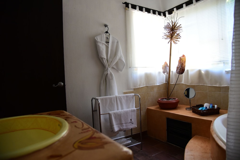 Hacienda La Magdalena 28/44