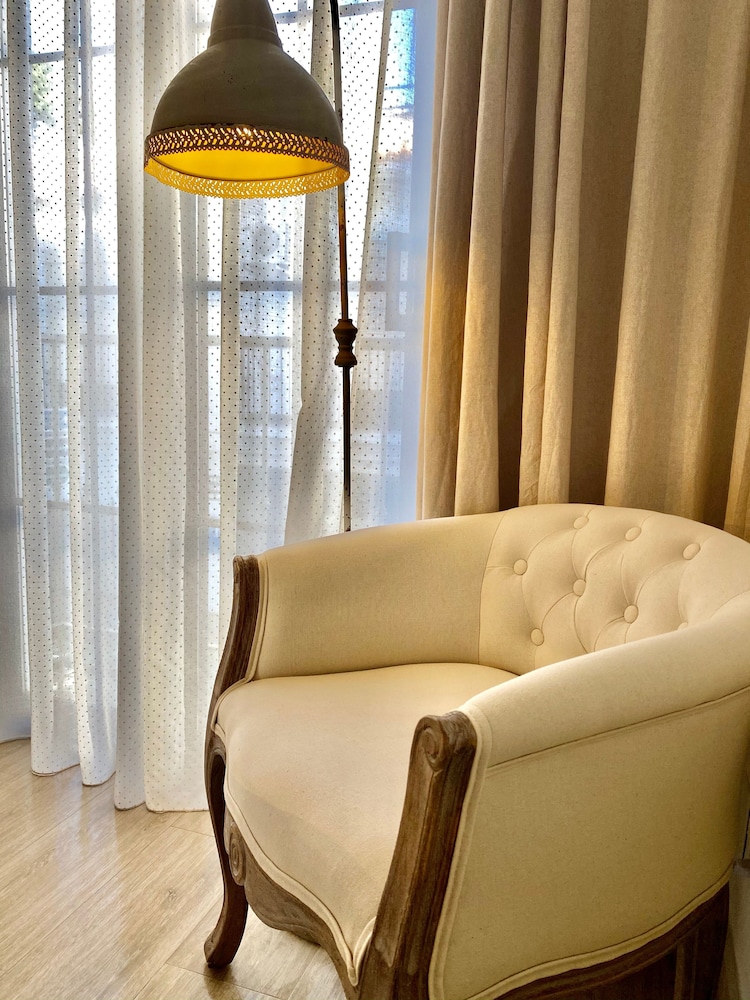 Hostal Plaza Cantarero 23/37