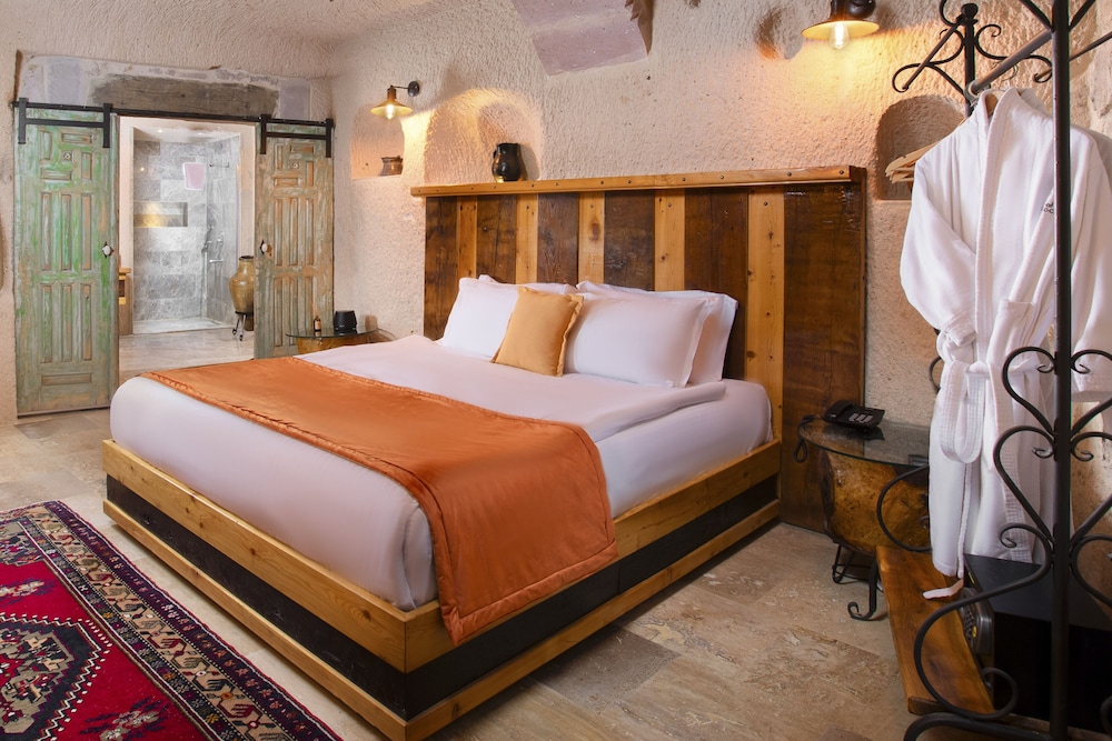 Dream Of Cappadocia 3/50