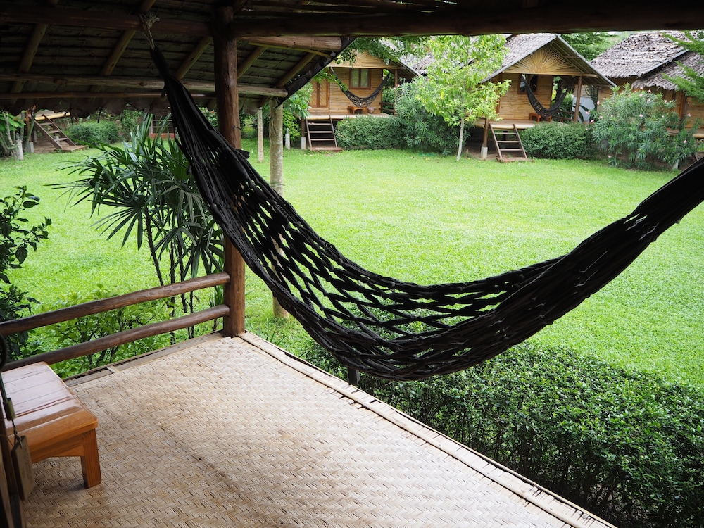 Pai Country Hut 31/50