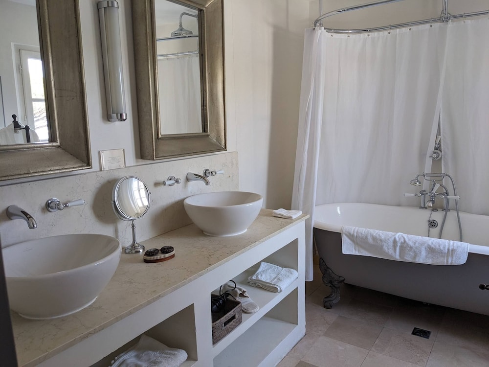 Pastis Hotel Saint-Tropez 41/43